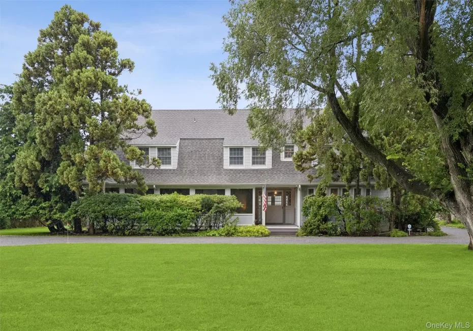 21 Seafield Lane, Southampton, NY, 7 Bedrooms Bedrooms, 16 Rooms Rooms,5 BathroomsBathrooms,Residential,For Rent,Seafield,0,1044207 21 Seafield Lane, Southampton, NY, 7 Bedrooms Bedrooms, 16 Rooms Rooms,5 BathroomsBathrooms,Residential,For Rent,Seafield,0,1044207