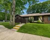 145 Cambridge Drive, Brookhaven, NY, 2 Bedrooms Bedrooms, 4 Rooms Rooms,1 BathroomBathrooms,Residential,For Rent,Cambridge,0,1044360 145 Cambridge Drive, Brookhaven, NY, 2 Bedrooms Bedrooms, 4 Rooms Rooms,1 BathroomBathrooms,Residential,For Rent,Cambridge,0,1044360