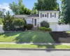 8 Foxwood Avenue, Ramapo, NY, 4 Bedrooms Bedrooms, 11 Rooms Rooms,2 BathroomsBathrooms,Residential,For Rent,Foxwood,0,1041944 8 Foxwood Avenue, Ramapo, NY, 4 Bedrooms Bedrooms, 11 Rooms Rooms,2 BathroomsBathrooms,Residential,For Rent,Foxwood,0,1041944
