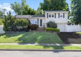 8 Foxwood Avenue, Ramapo, NY, 4 Bedrooms Bedrooms, 11 Rooms Rooms,2 BathroomsBathrooms,Residential,For Rent,Foxwood,0,1041944 8 Foxwood Avenue, Ramapo, NY, 4 Bedrooms Bedrooms, 11 Rooms Rooms,2 BathroomsBathrooms,Residential,For Rent,Foxwood,0,1041944