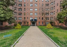 33 William Street, Mount Vernon, NY, 1 Bedroom Bedrooms, 3 Rooms Rooms,1 BathroomBathrooms,Residential Lease,For Rent,William,0,1044206 33 William Street, Mount Vernon, NY, 1 Bedroom Bedrooms, 3 Rooms Rooms,1 BathroomBathrooms,Residential Lease,For Rent,William,0,1044206