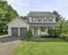 35 Cunningham, Monroe, NY, 4 Bedrooms Bedrooms, 9 Rooms Rooms,2 BathroomsBathrooms,Residential Lease,For Rent,Cunningham,0,1041076 35 Cunningham, Monroe, NY, 4 Bedrooms Bedrooms, 9 Rooms Rooms,2 BathroomsBathrooms,Residential Lease,For Rent,Cunningham,0,1041076