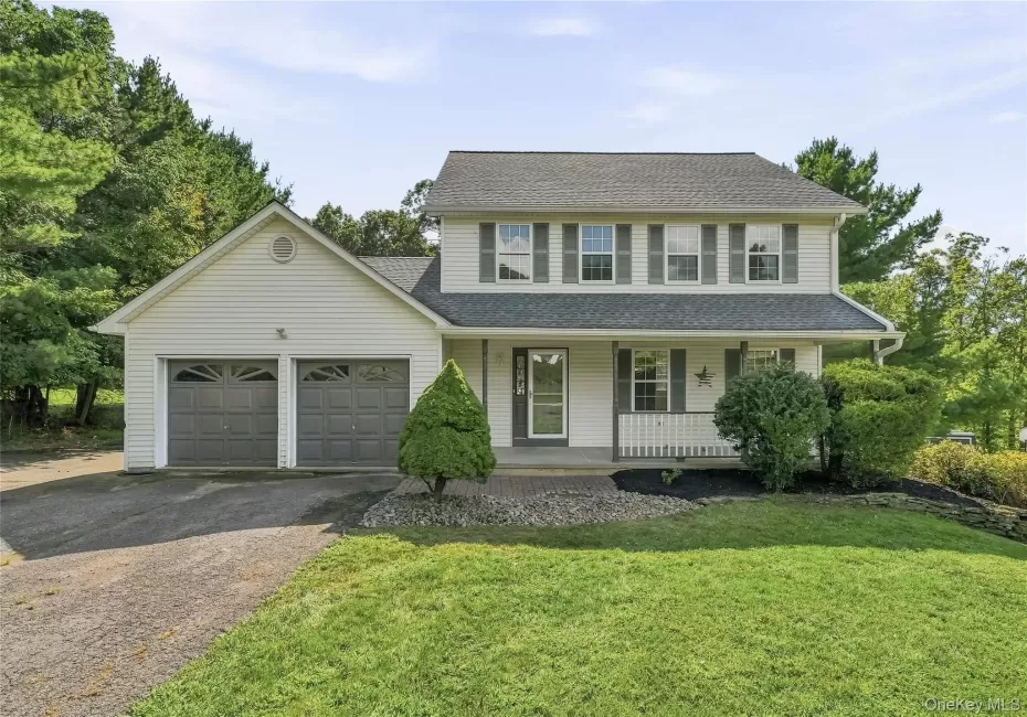 35 Cunningham, Monroe, NY, 4 Bedrooms Bedrooms, 9 Rooms Rooms,2 BathroomsBathrooms,Residential Lease,For Rent,Cunningham,0,1041076 35 Cunningham, Monroe, NY, 4 Bedrooms Bedrooms, 9 Rooms Rooms,2 BathroomsBathrooms,Residential Lease,For Rent,Cunningham,0,1041076