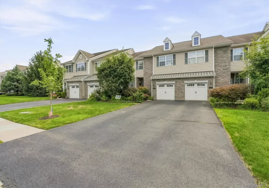 1116 Cold Spring Road, Fishkill, NY, 3 Bedrooms Bedrooms, 7 Rooms Rooms,2 BathroomsBathrooms,Residential,For Rent,Cold Spring,0,1044287 1116 Cold Spring Road, Fishkill, NY, 3 Bedrooms Bedrooms, 7 Rooms Rooms,2 BathroomsBathrooms,Residential,For Rent,Cold Spring,0,1044287