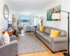 5800 Arlington Avenue, New York, NY, 2 Rooms Rooms,1 BathroomBathrooms,Residential,For Rent,Arlington,0,1044222 5800 Arlington Avenue, New York, NY, 2 Rooms Rooms,1 BathroomBathrooms,Residential,For Rent,Arlington,0,1044222