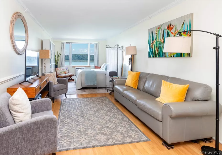 5800 Arlington Avenue, New York, NY, 2 Rooms Rooms,1 BathroomBathrooms,Residential,For Rent,Arlington,0,1044222 5800 Arlington Avenue, New York, NY, 2 Rooms Rooms,1 BathroomBathrooms,Residential,For Rent,Arlington,0,1044222