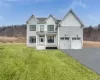 Lot 3 All Angels Road, Wappinger, NY, 4 Bedrooms Bedrooms, 11 Rooms Rooms,2 BathroomsBathrooms,Residential,For Rent,All Angels Road,0,1044295 Lot 3 All Angels Road, Wappinger, NY, 4 Bedrooms Bedrooms, 11 Rooms Rooms,2 BathroomsBathrooms,Residential,For Rent,All Angels Road,0,1044295
