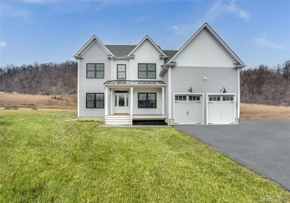Lot 3 All Angels Road, Wappinger, NY, 4 Bedrooms Bedrooms, 11 Rooms Rooms,2 BathroomsBathrooms,Residential,For Rent,All Angels Road,0,1044295 Lot 3 All Angels Road, Wappinger, NY, 4 Bedrooms Bedrooms, 11 Rooms Rooms,2 BathroomsBathrooms,Residential,For Rent,All Angels Road,0,1044295