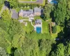 8 Rose Hill Road, Ramapo, NY, 5 Bedrooms Bedrooms, 15 Rooms Rooms,3 BathroomsBathrooms,Residential,For Rent,Rose Hill,0,1043617 8 Rose Hill Road, Ramapo, NY, 5 Bedrooms Bedrooms, 15 Rooms Rooms,3 BathroomsBathrooms,Residential,For Rent,Rose Hill,0,1043617