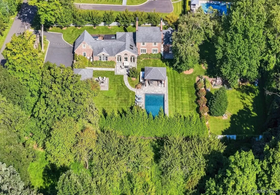 8 Rose Hill Road, Ramapo, NY, 5 Bedrooms Bedrooms, 15 Rooms Rooms,3 BathroomsBathrooms,Residential,For Rent,Rose Hill,0,1043617 8 Rose Hill Road, Ramapo, NY, 5 Bedrooms Bedrooms, 15 Rooms Rooms,3 BathroomsBathrooms,Residential,For Rent,Rose Hill,0,1043617