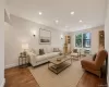 50-21 39th Place, New York, NY, 1 Bedroom Bedrooms, 3 Rooms Rooms,1 BathroomBathrooms,Residential,For Rent,39th,0,1044256 50-21 39th Place, New York, NY, 1 Bedroom Bedrooms, 3 Rooms Rooms,1 BathroomBathrooms,Residential,For Rent,39th,0,1044256