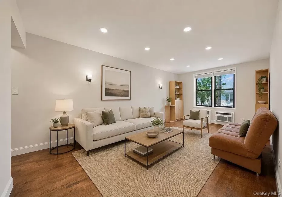 50-21 39th Place, New York, NY, 1 Bedroom Bedrooms, 3 Rooms Rooms,1 BathroomBathrooms,Residential,For Rent,39th,0,1044256 50-21 39th Place, New York, NY, 1 Bedroom Bedrooms, 3 Rooms Rooms,1 BathroomBathrooms,Residential,For Rent,39th,0,1044256