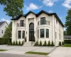 48 Brook Road, Hempstead, NY, 5 Bedrooms Bedrooms, 15 Rooms Rooms,7 BathroomsBathrooms,Residential,For Rent,Brook,0,1044495 48 Brook Road, Hempstead, NY, 5 Bedrooms Bedrooms, 15 Rooms Rooms,7 BathroomsBathrooms,Residential,For Rent,Brook,0,1044495