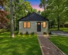 234 Lakeside Trail, Brookhaven, NY, 2 Bedrooms Bedrooms, 4 Rooms Rooms,1 BathroomBathrooms,Residential,For Rent,Lakeside,0,1044406 234 Lakeside Trail, Brookhaven, NY, 2 Bedrooms Bedrooms, 4 Rooms Rooms,1 BathroomBathrooms,Residential,For Rent,Lakeside,0,1044406