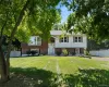 11 Alpert Drive, Wappinger, NY, 3 Bedrooms Bedrooms, 8 Rooms Rooms,2 BathroomsBathrooms,Residential,For Rent,Alpert,0,1040840 11 Alpert Drive, Wappinger, NY, 3 Bedrooms Bedrooms, 8 Rooms Rooms,2 BathroomsBathrooms,Residential,For Rent,Alpert,0,1040840