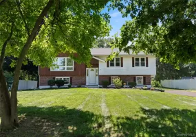 11 Alpert Drive, Wappinger, NY, 3 Bedrooms Bedrooms, 8 Rooms Rooms,2 BathroomsBathrooms,Residential,For Rent,Alpert,0,1040840 11 Alpert Drive, Wappinger, NY, 3 Bedrooms Bedrooms, 8 Rooms Rooms,2 BathroomsBathrooms,Residential,For Rent,Alpert,0,1040840
