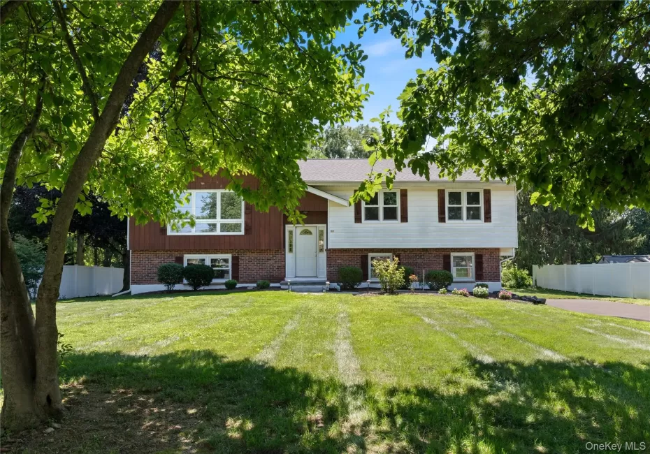 11 Alpert Drive, Wappinger, NY, 3 Bedrooms Bedrooms, 8 Rooms Rooms,2 BathroomsBathrooms,Residential,For Rent,Alpert,0,1040840 11 Alpert Drive, Wappinger, NY, 3 Bedrooms Bedrooms, 8 Rooms Rooms,2 BathroomsBathrooms,Residential,For Rent,Alpert,0,1040840