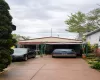 227 Stephens Avenue, New York, NY, 2 Bedrooms Bedrooms, 5 Rooms Rooms,1 BathroomBathrooms,Residential,For Rent,Stephens,0,1044420 227 Stephens Avenue, New York, NY, 2 Bedrooms Bedrooms, 5 Rooms Rooms,1 BathroomBathrooms,Residential,For Rent,Stephens,0,1044420