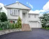 176 Main Street, Hempstead, NY, 3 Bedrooms Bedrooms, 9 Rooms Rooms,3 BathroomsBathrooms,Residential,For Rent,Main,0,1042919 176 Main Street, Hempstead, NY, 3 Bedrooms Bedrooms, 9 Rooms Rooms,3 BathroomsBathrooms,Residential,For Rent,Main,0,1042919