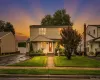 30 Andover Lane, Oyster Bay, NY, 4 Bedrooms Bedrooms, 7 Rooms Rooms,3 BathroomsBathrooms,Residential,For Rent,Andover,0,1044275 30 Andover Lane, Oyster Bay, NY, 4 Bedrooms Bedrooms, 7 Rooms Rooms,3 BathroomsBathrooms,Residential,For Rent,Andover,0,1044275
