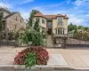 318 147th Place, New York, NY, 5 Bedrooms Bedrooms, 10 Rooms Rooms,4 BathroomsBathrooms,Residential,For Rent,147th,0,1044314 318 147th Place, New York, NY, 5 Bedrooms Bedrooms, 10 Rooms Rooms,4 BathroomsBathrooms,Residential,For Rent,147th,0,1044314
