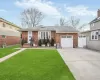 1810 Jerusalem Road, Hempstead, NY, 3 Bedrooms Bedrooms, 6 Rooms Rooms,2 BathroomsBathrooms,Residential,For Rent,Jerusalem,0,1044489 1810 Jerusalem Road, Hempstead, NY, 3 Bedrooms Bedrooms, 6 Rooms Rooms,2 BathroomsBathrooms,Residential,For Rent,Jerusalem,0,1044489