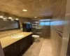 3394 B Drive, Hempstead, NY, 1 Bedroom Bedrooms, 3 Rooms Rooms,1 BathroomBathrooms,Residential Lease,For Rent,B,0,1044385 3394 B Drive, Hempstead, NY, 1 Bedroom Bedrooms, 3 Rooms Rooms,1 BathroomBathrooms,Residential Lease,For Rent,B,0,1044385