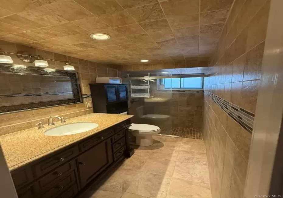 3394 B Drive, Hempstead, NY, 1 Bedroom Bedrooms, 3 Rooms Rooms,1 BathroomBathrooms,Residential Lease,For Rent,B,0,1044385 3394 B Drive, Hempstead, NY, 1 Bedroom Bedrooms, 3 Rooms Rooms,1 BathroomBathrooms,Residential Lease,For Rent,B,0,1044385