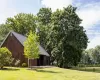 184 Phillips Lane, Riverhead, NY, 5 Bedrooms Bedrooms, 12 Rooms Rooms,4 BathroomsBathrooms,Residential,For Rent,Phillips,0,1042785 184 Phillips Lane, Riverhead, NY, 5 Bedrooms Bedrooms, 12 Rooms Rooms,4 BathroomsBathrooms,Residential,For Rent,Phillips,0,1042785