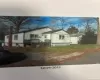 7 Hill Street, Wawarsing, NY, 3 Bedrooms Bedrooms, 6 Rooms Rooms,1 BathroomBathrooms,Residential,For Rent,Hill,0,1044460 7 Hill Street, Wawarsing, NY, 3 Bedrooms Bedrooms, 6 Rooms Rooms,1 BathroomBathrooms,Residential,For Rent,Hill,0,1044460
