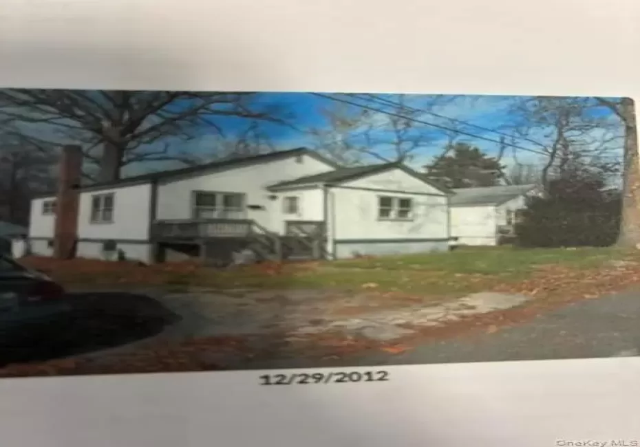 7 Hill Street, Wawarsing, NY, 3 Bedrooms Bedrooms, 6 Rooms Rooms,1 BathroomBathrooms,Residential,For Rent,Hill,0,1044460 7 Hill Street, Wawarsing, NY, 3 Bedrooms Bedrooms, 6 Rooms Rooms,1 BathroomBathrooms,Residential,For Rent,Hill,0,1044460