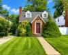 2284 Wynsum Avenue, Hempstead, NY, 3 Bedrooms Bedrooms, 5 Rooms Rooms,1 BathroomBathrooms,Residential,For Rent,Wynsum,0,1043054 2284 Wynsum Avenue, Hempstead, NY, 3 Bedrooms Bedrooms, 5 Rooms Rooms,1 BathroomBathrooms,Residential,For Rent,Wynsum,0,1043054