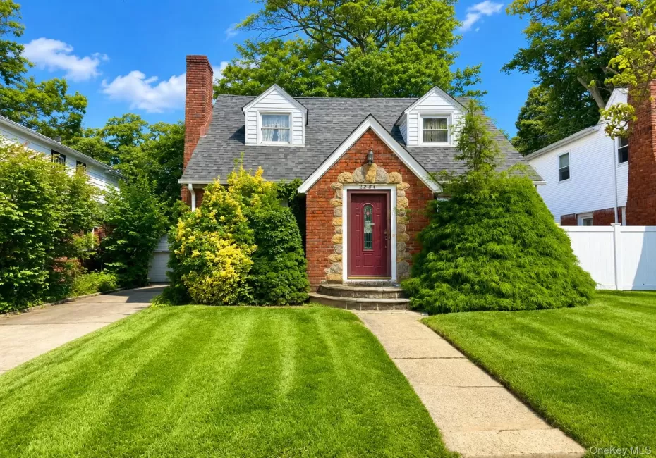 2284 Wynsum Avenue, Hempstead, NY, 3 Bedrooms Bedrooms, 5 Rooms Rooms,1 BathroomBathrooms,Residential,For Rent,Wynsum,0,1043054 2284 Wynsum Avenue, Hempstead, NY, 3 Bedrooms Bedrooms, 5 Rooms Rooms,1 BathroomBathrooms,Residential,For Rent,Wynsum,0,1043054