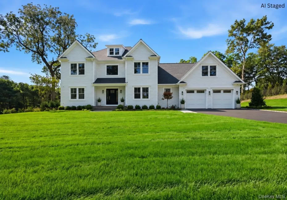 2 Wilder Lane, Huntington, NY, 5 Bedrooms Bedrooms, 8 Rooms Rooms,4 BathroomsBathrooms,Residential,For Rent,Wilder,0,995225 2 Wilder Lane, Huntington, NY, 5 Bedrooms Bedrooms, 8 Rooms Rooms,4 BathroomsBathrooms,Residential,For Rent,Wilder,0,995225