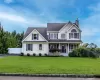 63 Nicholas Way, Riverhead, NY, 4 Bedrooms Bedrooms, 8 Rooms Rooms,2 BathroomsBathrooms,Residential,For Rent,Nicholas,0,1044389 63 Nicholas Way, Riverhead, NY, 4 Bedrooms Bedrooms, 8 Rooms Rooms,2 BathroomsBathrooms,Residential,For Rent,Nicholas,0,1044389