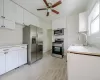 18 Watkins Street, Hempstead, NY, 2 Bedrooms Bedrooms, 5 Rooms Rooms,1 BathroomBathrooms,Residential Lease,For Rent,Watkins,0,1043342 18 Watkins Street, Hempstead, NY, 2 Bedrooms Bedrooms, 5 Rooms Rooms,1 BathroomBathrooms,Residential Lease,For Rent,Watkins,0,1043342