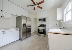 18 Watkins Street, Hempstead, NY, 2 Bedrooms Bedrooms, 5 Rooms Rooms,1 BathroomBathrooms,Residential Lease,For Rent,Watkins,0,1043342 18 Watkins Street, Hempstead, NY, 2 Bedrooms Bedrooms, 5 Rooms Rooms,1 BathroomBathrooms,Residential Lease,For Rent,Watkins,0,1043342
