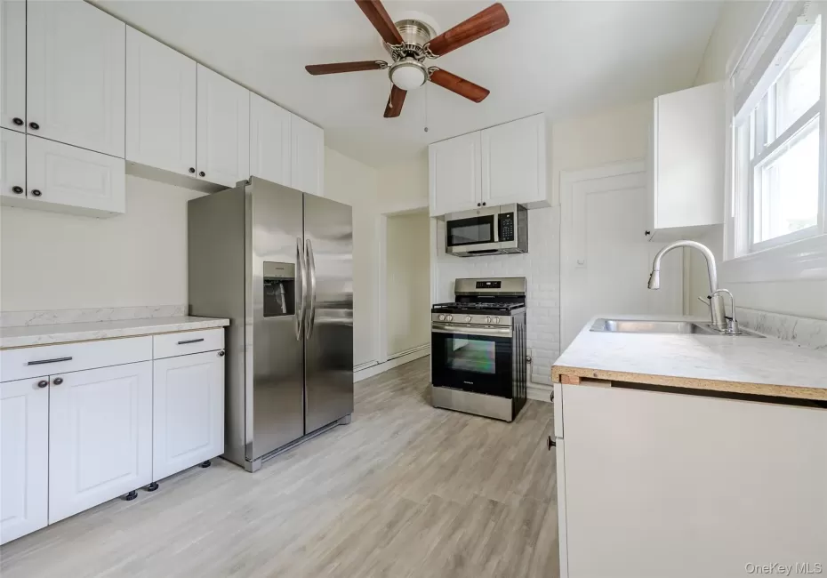 18 Watkins Street, Hempstead, NY, 2 Bedrooms Bedrooms, 5 Rooms Rooms,1 BathroomBathrooms,Residential Lease,For Rent,Watkins,0,1043342 18 Watkins Street, Hempstead, NY, 2 Bedrooms Bedrooms, 5 Rooms Rooms,1 BathroomBathrooms,Residential Lease,For Rent,Watkins,0,1043342