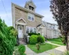 18 Watkins Street, Hempstead, NY, 1 Bedroom Bedrooms, 4 Rooms Rooms,1 BathroomBathrooms,Residential Lease,For Rent,Watkins,0,1043300 18 Watkins Street, Hempstead, NY, 1 Bedroom Bedrooms, 4 Rooms Rooms,1 BathroomBathrooms,Residential Lease,For Rent,Watkins,0,1043300