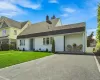 26 Birch Lane, Hempstead, NY, 3 Bedrooms Bedrooms, 6 Rooms Rooms,2 BathroomsBathrooms,Residential,For Rent,Birch,0,1043633 26 Birch Lane, Hempstead, NY, 3 Bedrooms Bedrooms, 6 Rooms Rooms,2 BathroomsBathrooms,Residential,For Rent,Birch,0,1043633