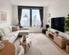3 Court Square, New York, NY, 2 Bedrooms Bedrooms, 5 Rooms Rooms,2 BathroomsBathrooms,Residential,For Rent,Court,0,1044443 3 Court Square, New York, NY, 2 Bedrooms Bedrooms, 5 Rooms Rooms,2 BathroomsBathrooms,Residential,For Rent,Court,0,1044443