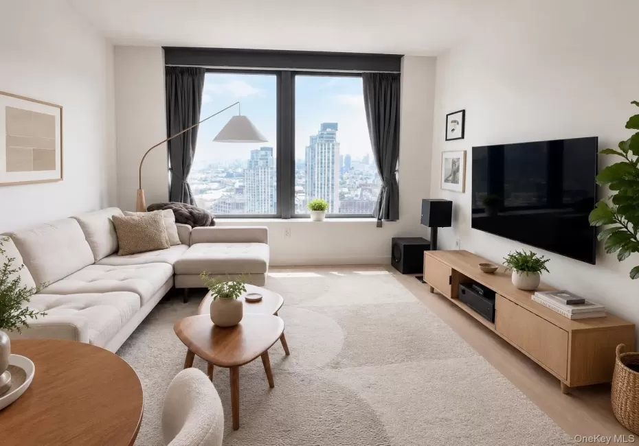 3 Court Square, New York, NY, 2 Bedrooms Bedrooms, 5 Rooms Rooms,2 BathroomsBathrooms,Residential,For Rent,Court,0,1044443 3 Court Square, New York, NY, 2 Bedrooms Bedrooms, 5 Rooms Rooms,2 BathroomsBathrooms,Residential,For Rent,Court,0,1044443