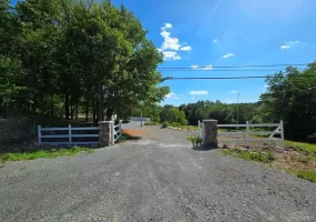 2971 State Route 17B, Cochecton, NY, 3 Bedrooms Bedrooms, 7 Rooms Rooms,1 BathroomBathrooms,Residential,For Rent,State Route 17B,0,1043910 2971 State Route 17B, Cochecton, NY, 3 Bedrooms Bedrooms, 7 Rooms Rooms,1 BathroomBathrooms,Residential,For Rent,State Route 17B,0,1043910