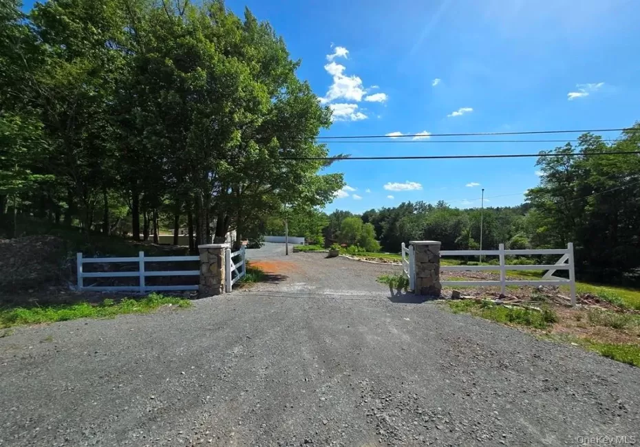 2971 State Route 17B, Cochecton, NY, 3 Bedrooms Bedrooms, 7 Rooms Rooms,1 BathroomBathrooms,Residential,For Rent,State Route 17B,0,1043910 2971 State Route 17B, Cochecton, NY, 3 Bedrooms Bedrooms, 7 Rooms Rooms,1 BathroomBathrooms,Residential,For Rent,State Route 17B,0,1043910