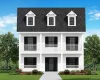 19 Church Street, Beacon, NY, 4 Bedrooms Bedrooms, 8 Rooms Rooms,2 BathroomsBathrooms,Residential,For Rent,Church,0,1044404 19 Church Street, Beacon, NY, 4 Bedrooms Bedrooms, 8 Rooms Rooms,2 BathroomsBathrooms,Residential,For Rent,Church,0,1044404