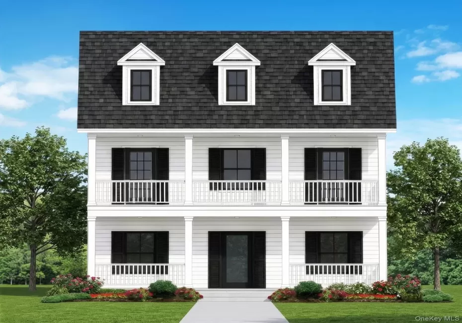 19 Church Street, Beacon, NY, 4 Bedrooms Bedrooms, 8 Rooms Rooms,2 BathroomsBathrooms,Residential,For Rent,Church,0,1044404 19 Church Street, Beacon, NY, 4 Bedrooms Bedrooms, 8 Rooms Rooms,2 BathroomsBathrooms,Residential,For Rent,Church,0,1044404