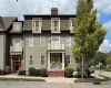19 Cropsey Street, Warwick (town), NY, 2 Bedrooms Bedrooms, 8 Rooms Rooms,2 BathroomsBathrooms,Residential Lease,For Rent,Cropsey,0,1043628 19 Cropsey Street, Warwick (town), NY, 2 Bedrooms Bedrooms, 8 Rooms Rooms,2 BathroomsBathrooms,Residential Lease,For Rent,Cropsey,0,1043628