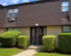 1-1 Germonds, Clarkstown, NY, 1 Bedroom Bedrooms, 3 Rooms Rooms,1 BathroomBathrooms,Residential Lease,For Rent,Germonds,0,1044379 1-1 Germonds, Clarkstown, NY, 1 Bedroom Bedrooms, 3 Rooms Rooms,1 BathroomBathrooms,Residential Lease,For Rent,Germonds,0,1044379