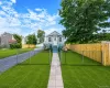 16 Elwin Place, Babylon, NY, 1 Bedroom Bedrooms, 4 Rooms Rooms,1 BathroomBathrooms,Residential,For Rent,Elwin,0,1044395 16 Elwin Place, Babylon, NY, 1 Bedroom Bedrooms, 4 Rooms Rooms,1 BathroomBathrooms,Residential,For Rent,Elwin,0,1044395