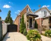 10238 85th Road, New York, NY, 3 Bedrooms Bedrooms, 7 Rooms Rooms,2 BathroomsBathrooms,Residential,For Rent,85th,0,1043668 10238 85th Road, New York, NY, 3 Bedrooms Bedrooms, 7 Rooms Rooms,2 BathroomsBathrooms,Residential,For Rent,85th,0,1043668